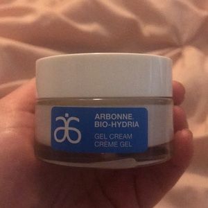 NEW BIO HYDIRA GEL CREAM